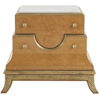 Jumbo Collection / Night Table / Pleasure Night Table1