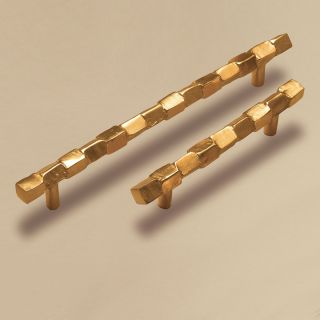 Objet Insolite / Made to measure Handles / Poignées de meubles Fragile 21