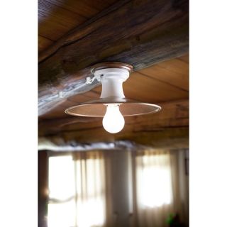 Aldo Bernardi / Ceiling Lights / Polare