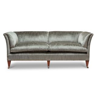 Beaumont & Fletcher / Sofas / Pompadour
