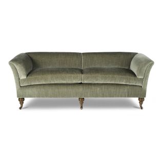 Beaumont & Fletcher / Sofas / Pompadour