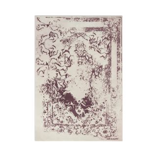 Boca do Lobo / Rugs / Poseidon