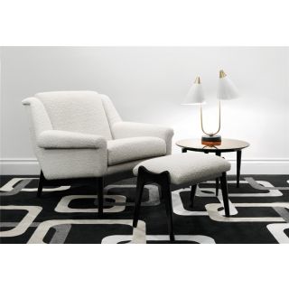 DOM Edizioni / Poufs / Lulù pouf