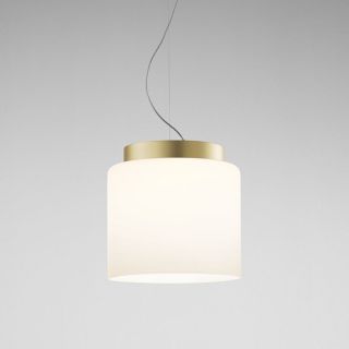 Prandina / SEGESTA S3, S5 / Suspension Lamp