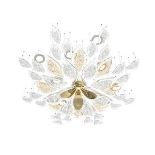 Sans Souci / Chandeliers / Primavera S1