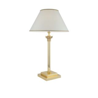 Estro / Table Lamp / PRINCIPE 488