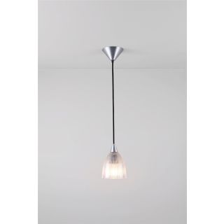 Original BTC / Pendants & Suspension Lights / Prismatic Small
