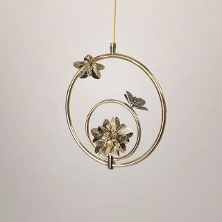 Castro Lighting / Pendants & Suspension Lights / Botticelli 7020.1