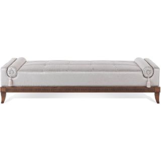 Jumbo Collection / Benches / Psyche Bench