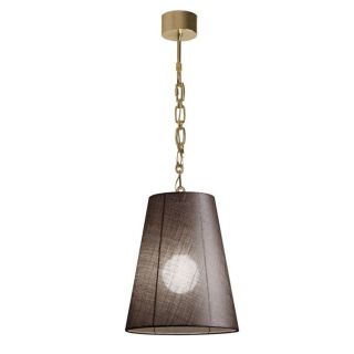 Patrizia Garganti / Pendants & Suspension Lights / Preziosa PZ02