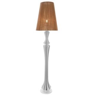 Patrizia Garganti / Floor Lamps / Preziosa PZ04