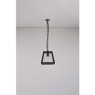 Original BTC / Pendants & Suspension Lights / Quad Small