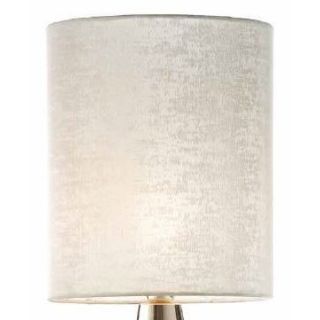 Il Paralume Marina / Lampshades / R. Paralume cilindrico alto