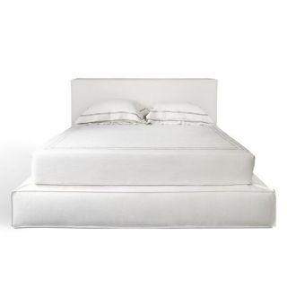 DOM Edizioni / Beds / Rapallo