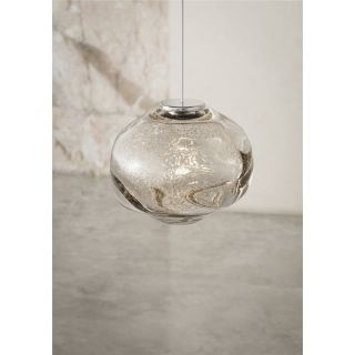 Sans Souci / Pendants & Suspension Lights / Raw