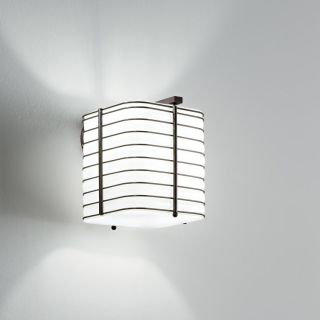 Siru / Wall Sconces / Nettuno RB424-020