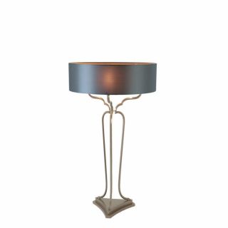 Patrizia Garganti / Table Lamps / Ricercata RC06