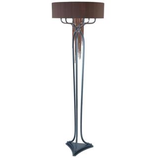 Patrizia Garganti / Floor Lamps / Ricercata RC09