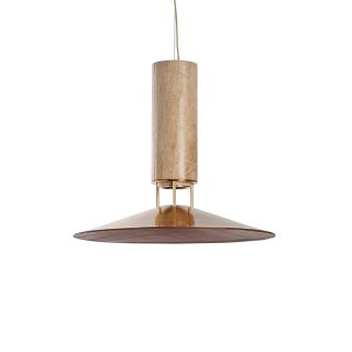 Carpyen / Pendants & Suspension Lights / Rebound