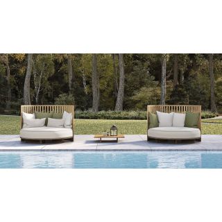 Barzaghi Salotti / Sofas / Reef