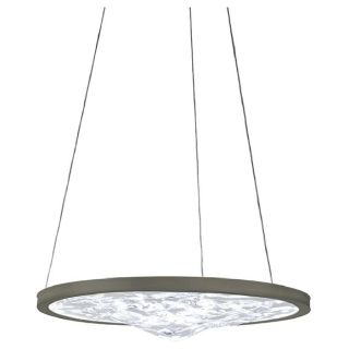 Reflex / Pendants & Suspension Lights / Acqua Sospensione