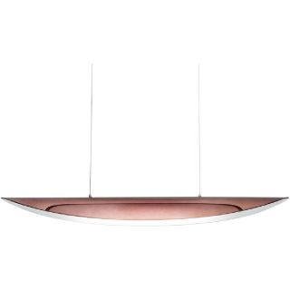 Reflex / Pendants & Suspension Lights / Ala Lampada