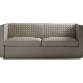 Reflex / Sofas / Avantgarde Sofa