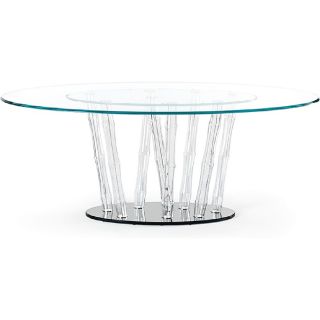 Reflex / Dining Tables / Bamboo 72