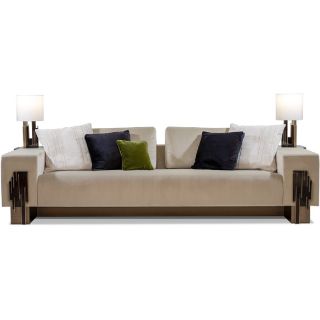 Reflex / Sofas / Belle Epoque Sofa
