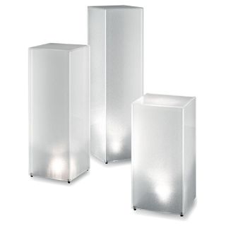 Reflex / Table Lamps / Boreale