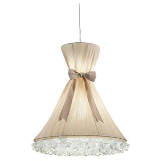 Reflex / Pendants & Suspension Lights / Bouquet Collezione