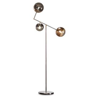 Reflex / Floor Lamps / Bulles Xl Piantana