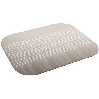 Reflex / Rugs / Carpet Dune A