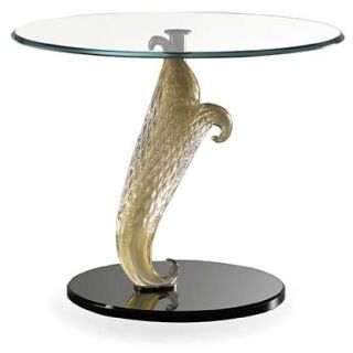 Reflex / Side Tables / Casanova 55