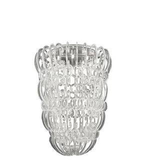 Reflex / Wall Sconces / Casanova Applique