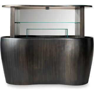 Reflex / Sideboards / Coco De Mer Buffet