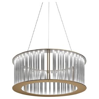 Reflex / Pendants & Suspension Lights / Comete Sospensione