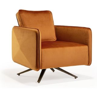 Reflex / Armchairs / Diamante Poltrona