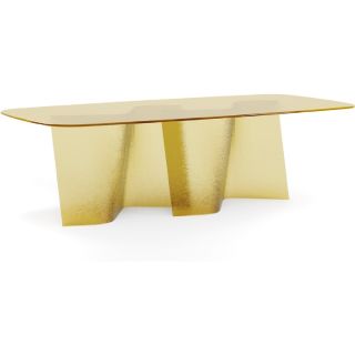 Reflex / Dining Tables / Esse 72 Acqua