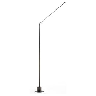 Reflex / Floor Lamps / Essential Braccio