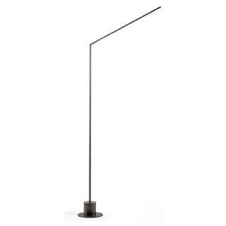 Reflex / Floor Lamps / Essential Lettura
