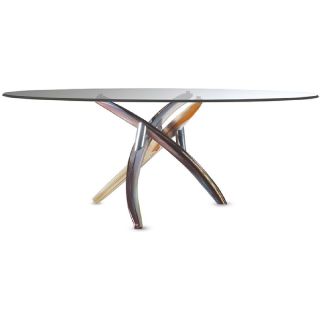 Reflex / Dining Tables / Fili D'erba 72