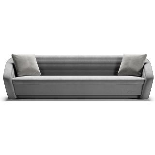 Reflex / Sofas / Granturismo Sofa