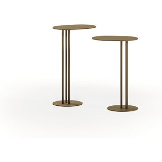 Reflex / Coffee Tables / Luna 40
