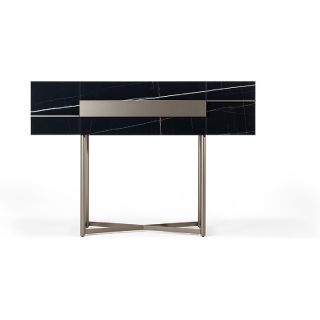 Reflex / Buffets & Sideboards / Musa Buffet Alto