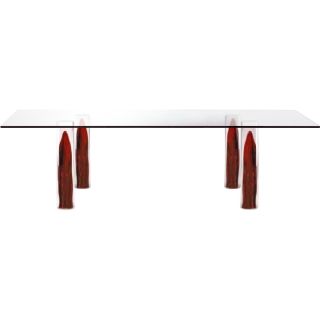 Reflex / Dining Tables / Nautilus 72