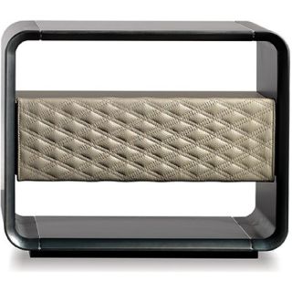 Reflex / Nightstands & Bedside tables / Oh Comodino