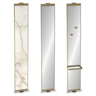 Reflex / Mirrors / Oh Separe