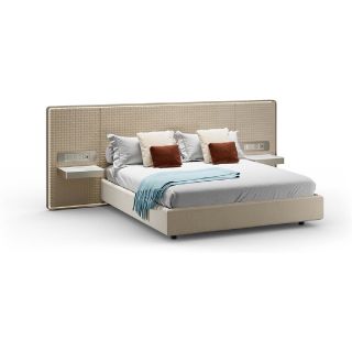 Reflex / Beds / Oh Xl Letto