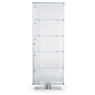 Reflex / Cabinets / Onis Vetrine